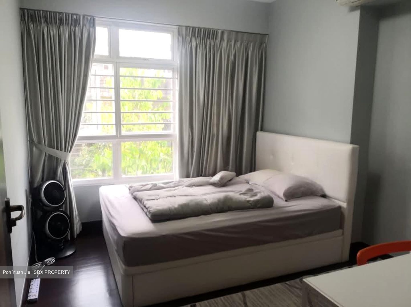 Blk 289A Compassvale Cape (Sengkang), HDB 4 Rooms #606735531